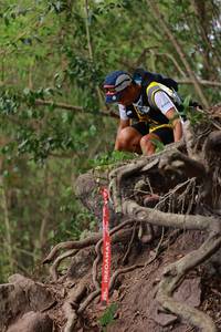 BIB: 
                            <button type="button" onclick="openModal(22191605)" class="btn btn-primary btn-sm float-right btn-popup" data-toggle="modal" data-target=".modal-high-quality">
                        <i class="fas fa-shopping-cart"></i> Add to Cart
                    </button>
                                            <button type="button" onclick="isThisMe(22191605, true)" class="btn btn-success btn-sm float-right btn-popup btn-isme hidden" data-toggle="tooltip" data-placement="bottom" title="นี่คือรูปของคุณใช่ไหม คลิกที่นี่เพื่อเอาเข้าอัลบั้ม">
                        <i class="fas fa-plus"></i> Add to album
                    </button>
                    <button type="button" onclick="isThisMe(22191605, false)" class="btn btn-warning btn-sm float-right btn-popup btn-isnotme hidden">
                        <i class="fas fa-ban"></i> Remove from album
                    </button>